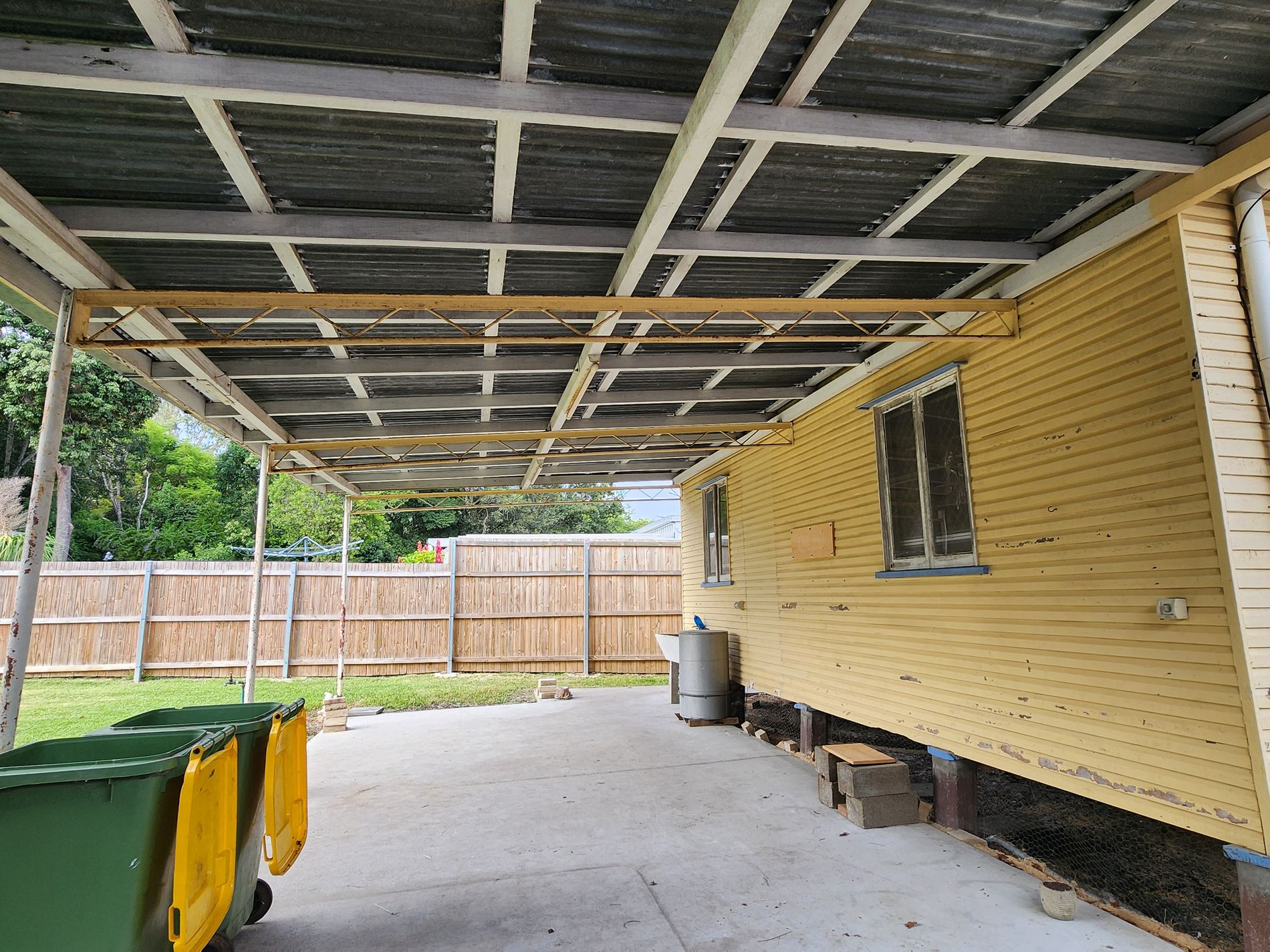 11 Alexandra Street, Booval