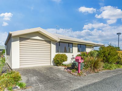 30 The Drive, Richmond