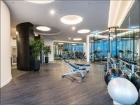 913 / 289 Grey Street, South Brisbane