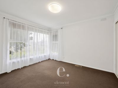 74 Ruhamah Avenue, Bell Post Hill