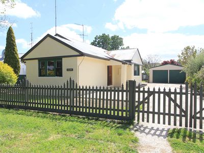 20 Playne Street, Heathcote