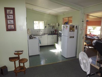 2 / 70 Lawler Road, Red Range