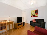 2001 / 82 Alfred Street, Fortitude Valley