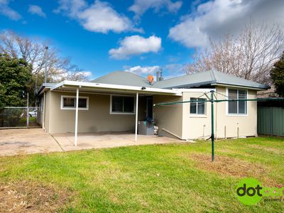 24 Edwin Street, Dubbo