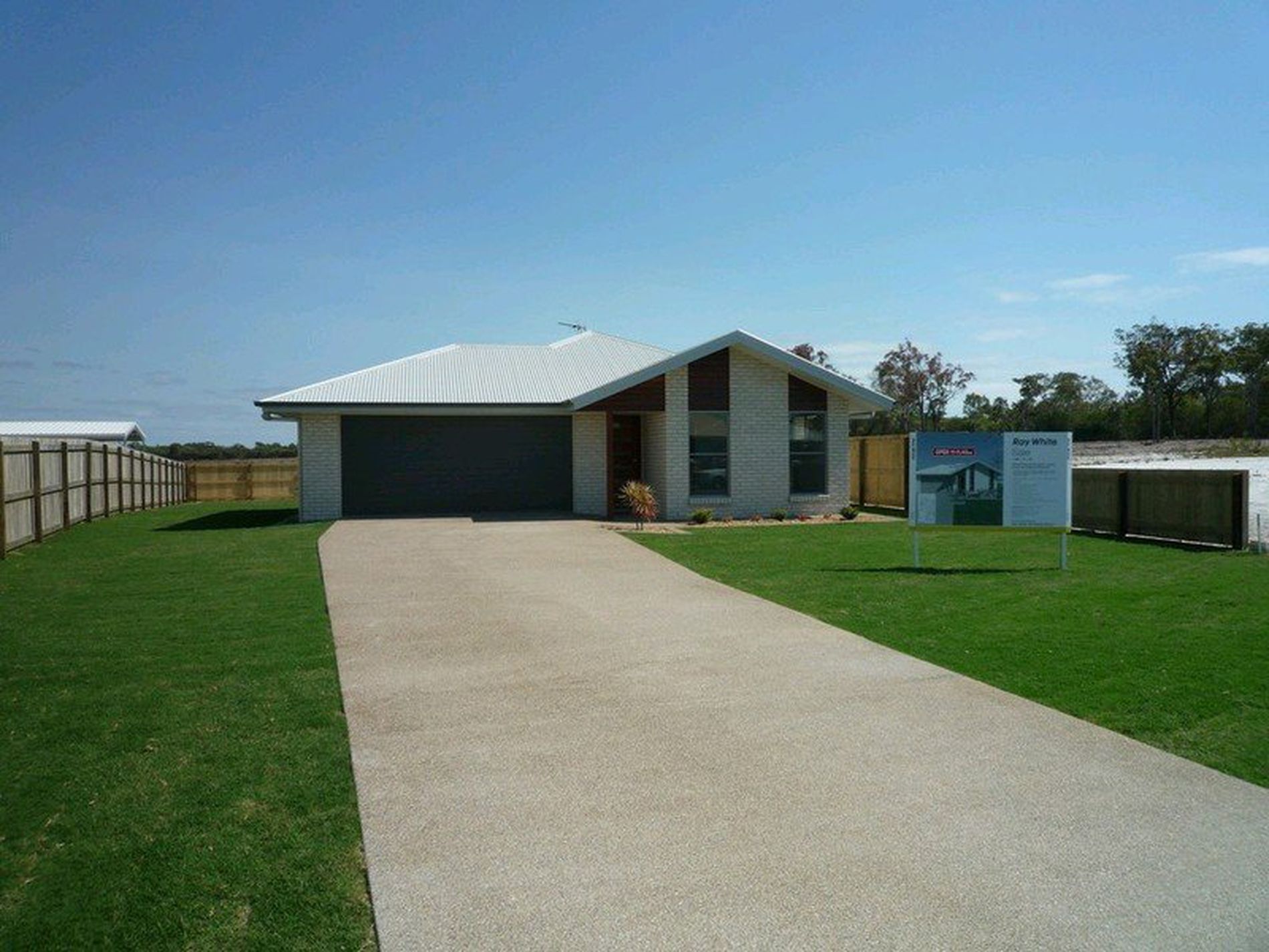 9 Oriole Court, Woodgate