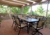 28 Maple Avenue, Orange