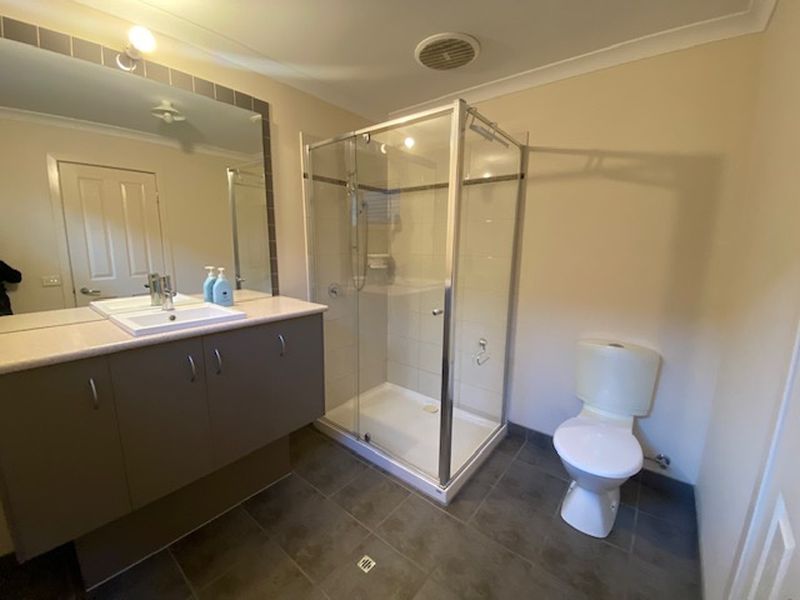 112 Tenterfield Drive, Burnside Heights