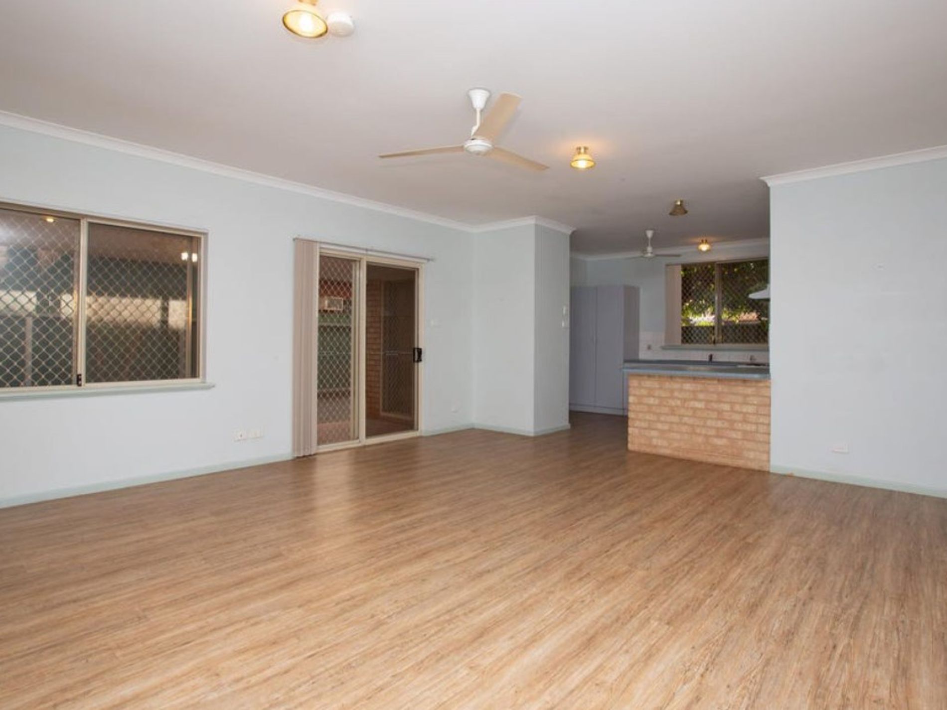 2B Ashburton Court, South Hedland