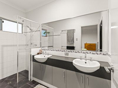 20 Mastapha Street, Bilingurr