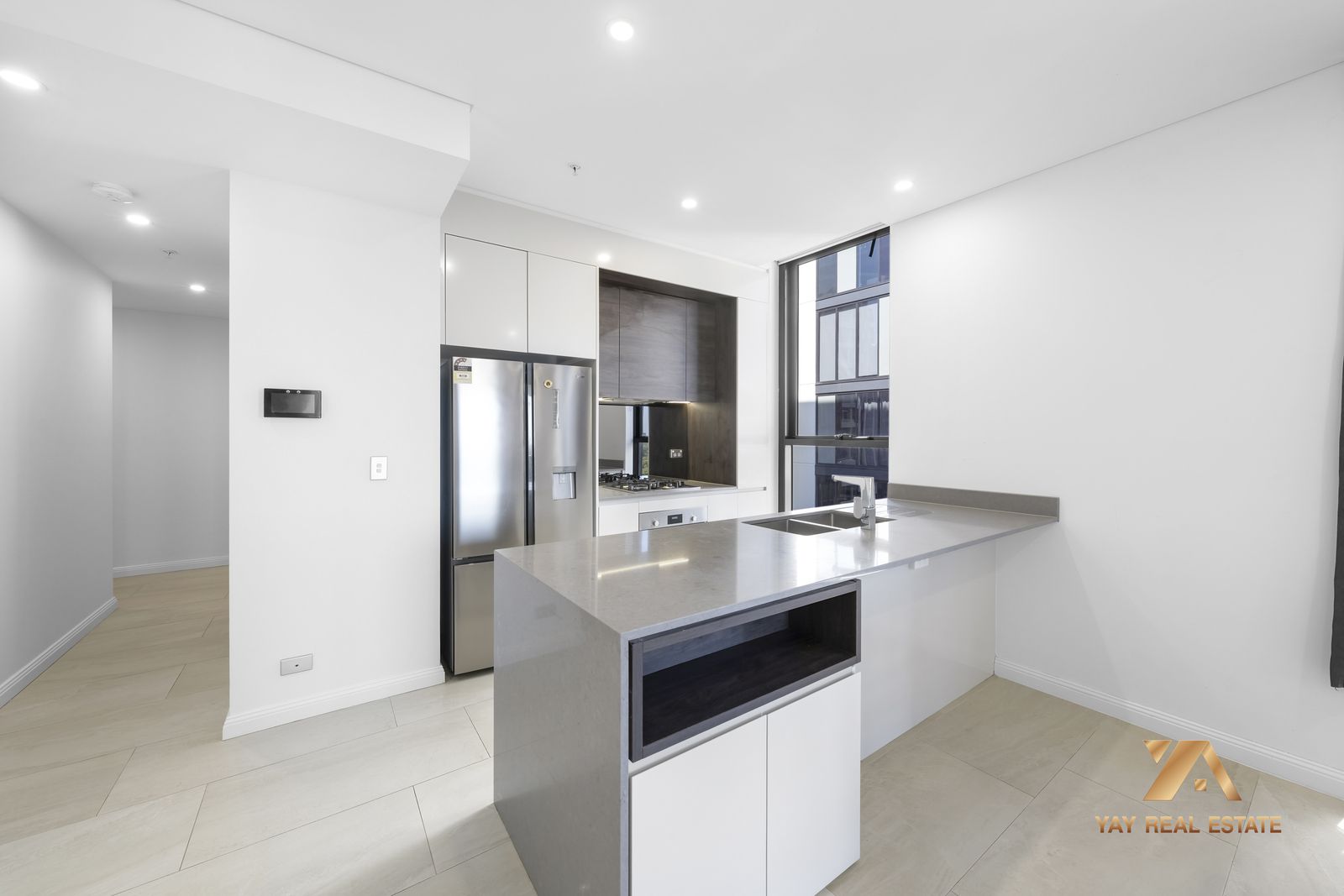 911 / 3 Finch Drive, EASTGARDENS