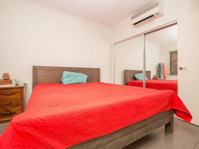 2 / 60 Morgans Street, Port Hedland