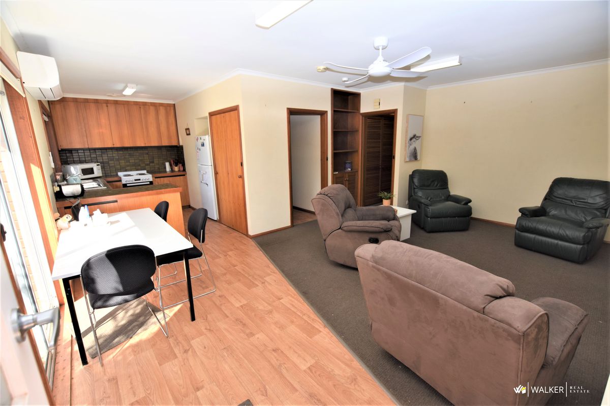 3 / 34-36 Church Street, Kyabram