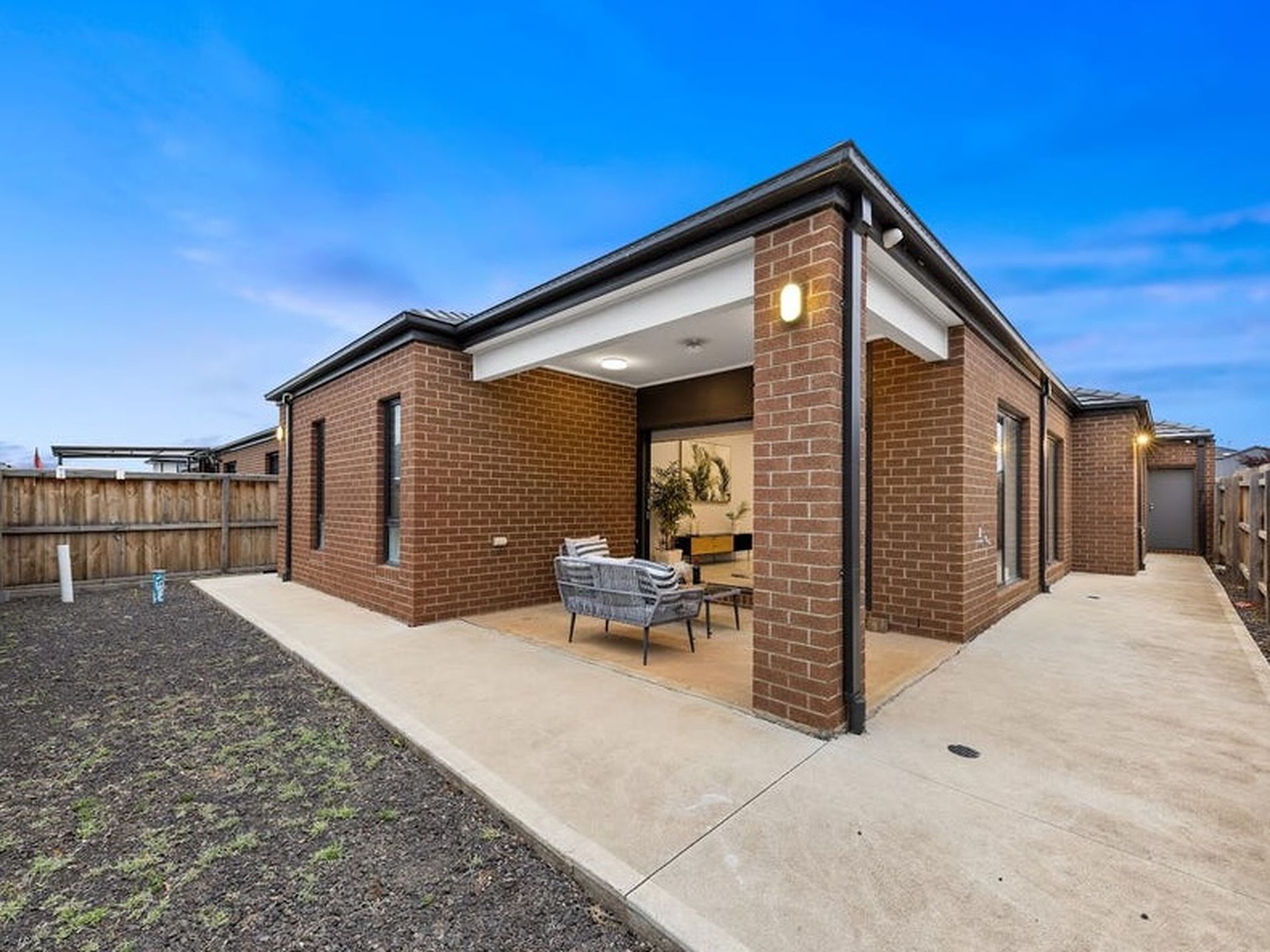 9 Eskdale Street, Werribee