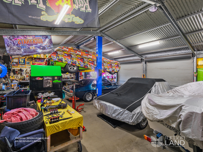2 Harwoods Road, Walloon