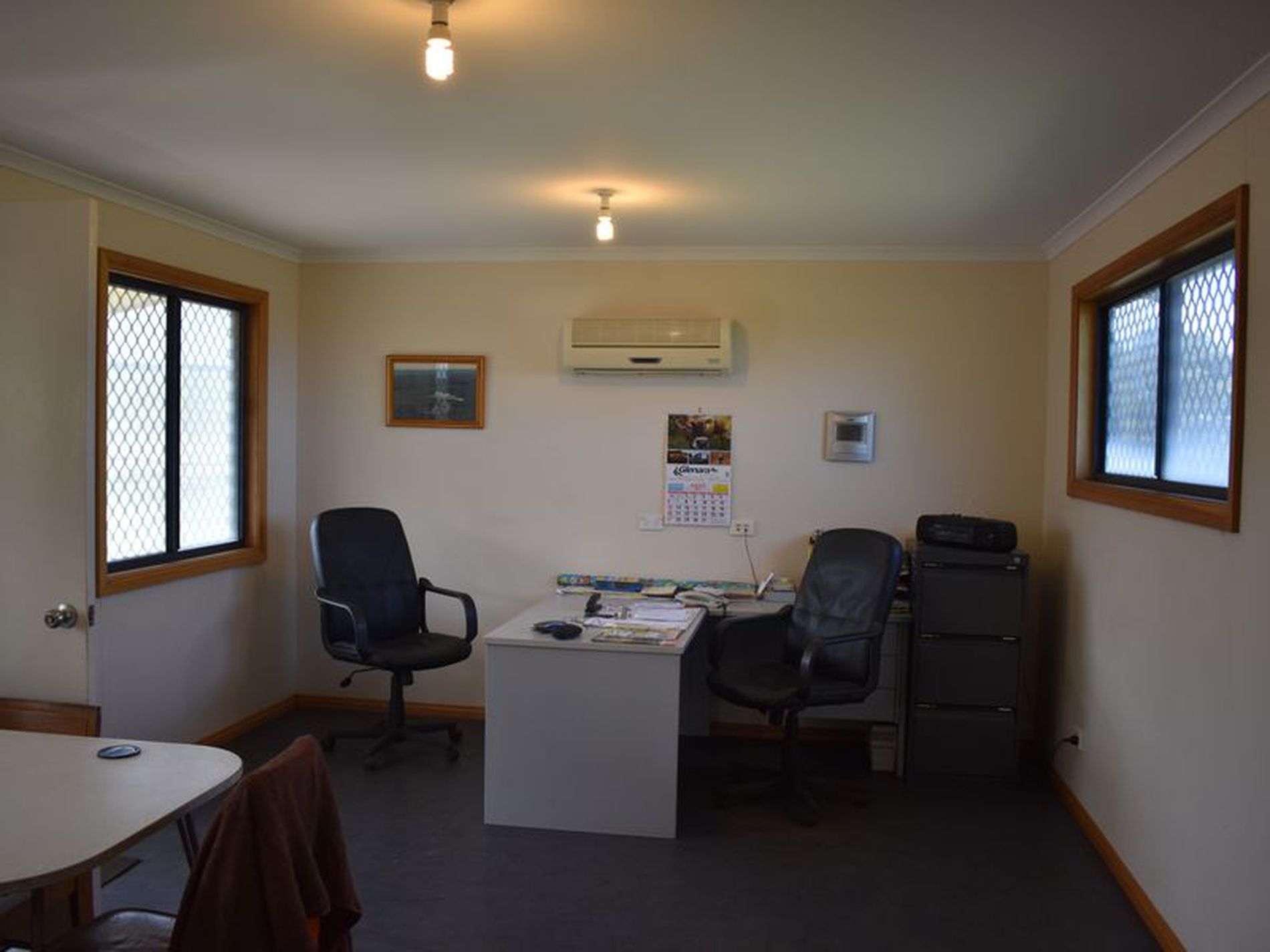 1483 Canunda Frontage Road, Millicent