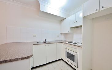 11 / 18 Roma Avenue, Kensington