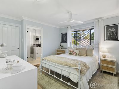 1 Nicole Place, Taroomball