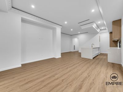 11 Dades Street, Clyde