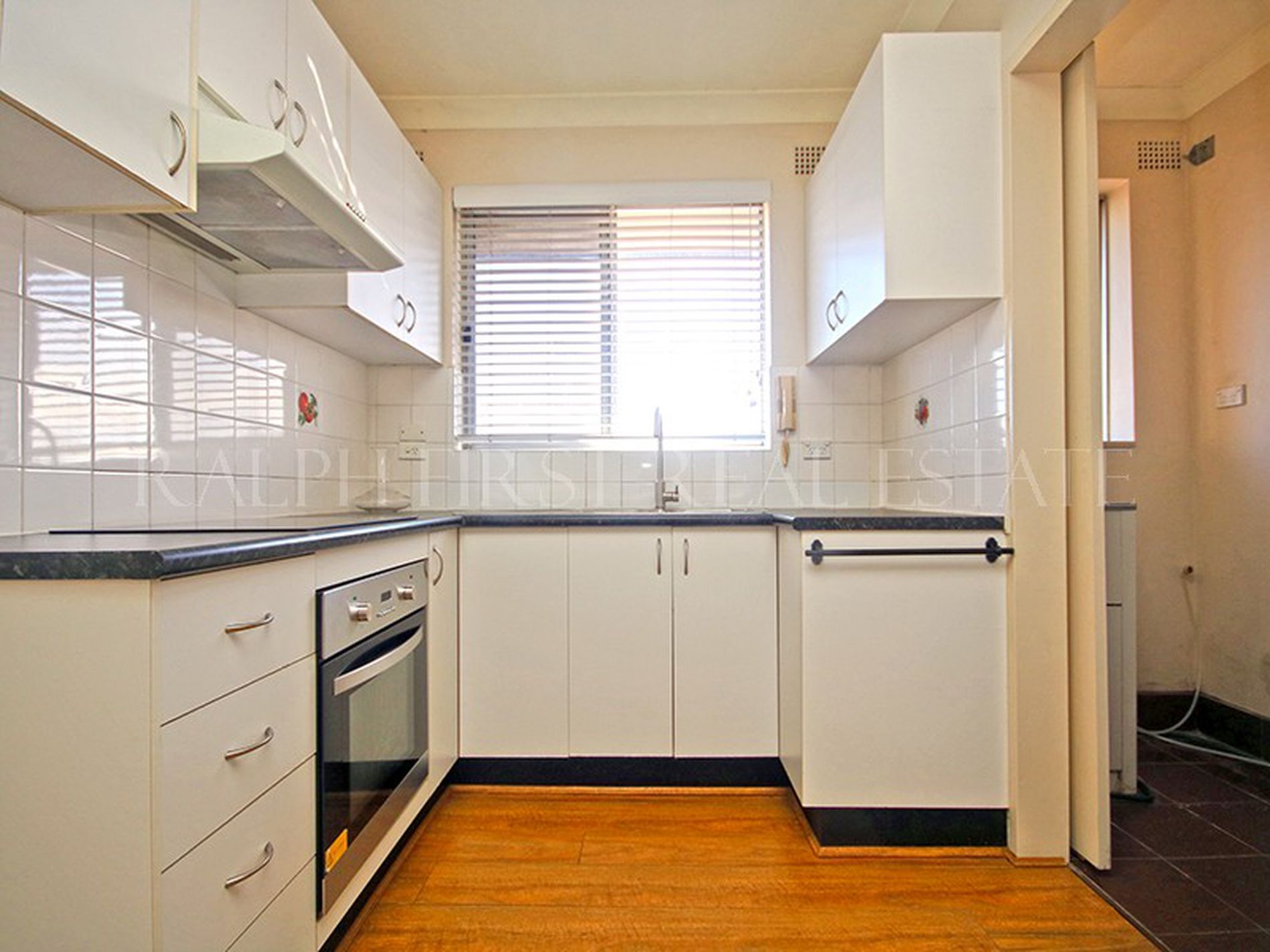 5 / 134 Ernest Street, Lakemba