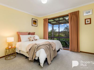 403 Ottreys Scrub Road, Walmer