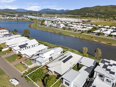 30 Westbrook Drive, Idalia