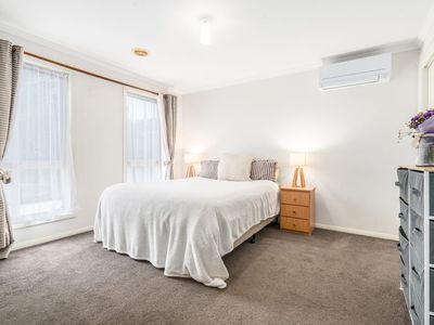 ROOM 1 / 14 Lein Court, Highton