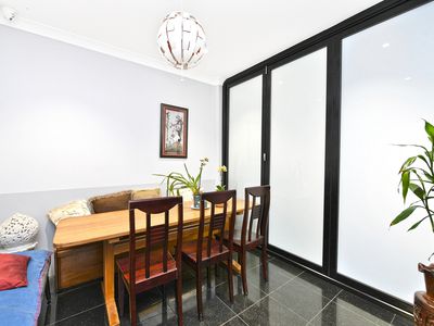 27 Albion Street, Waverley