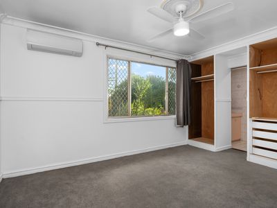 9 Oberthur Street, South Kalgoorlie