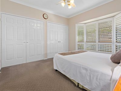 45 Zuhara Street, Rochedale South