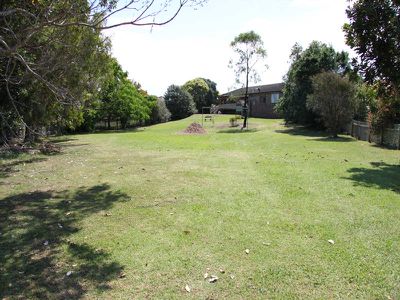 15 Greenview Close, Forster