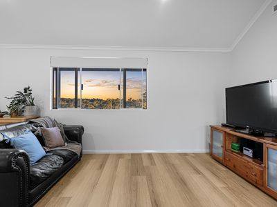 254 Guernsey Rise, Chittering