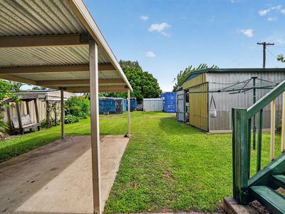 23 Field Street, Bowen