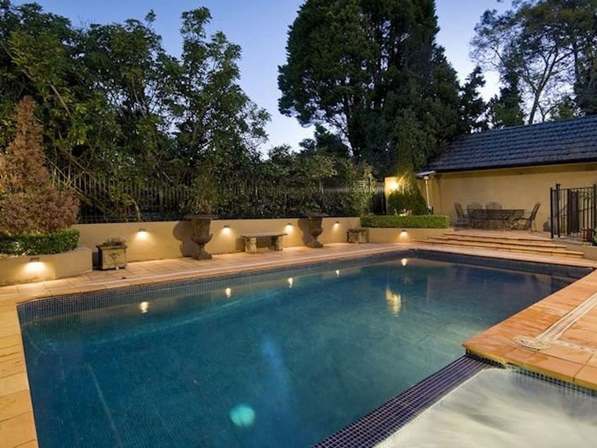 49 Greengate Road, Killara