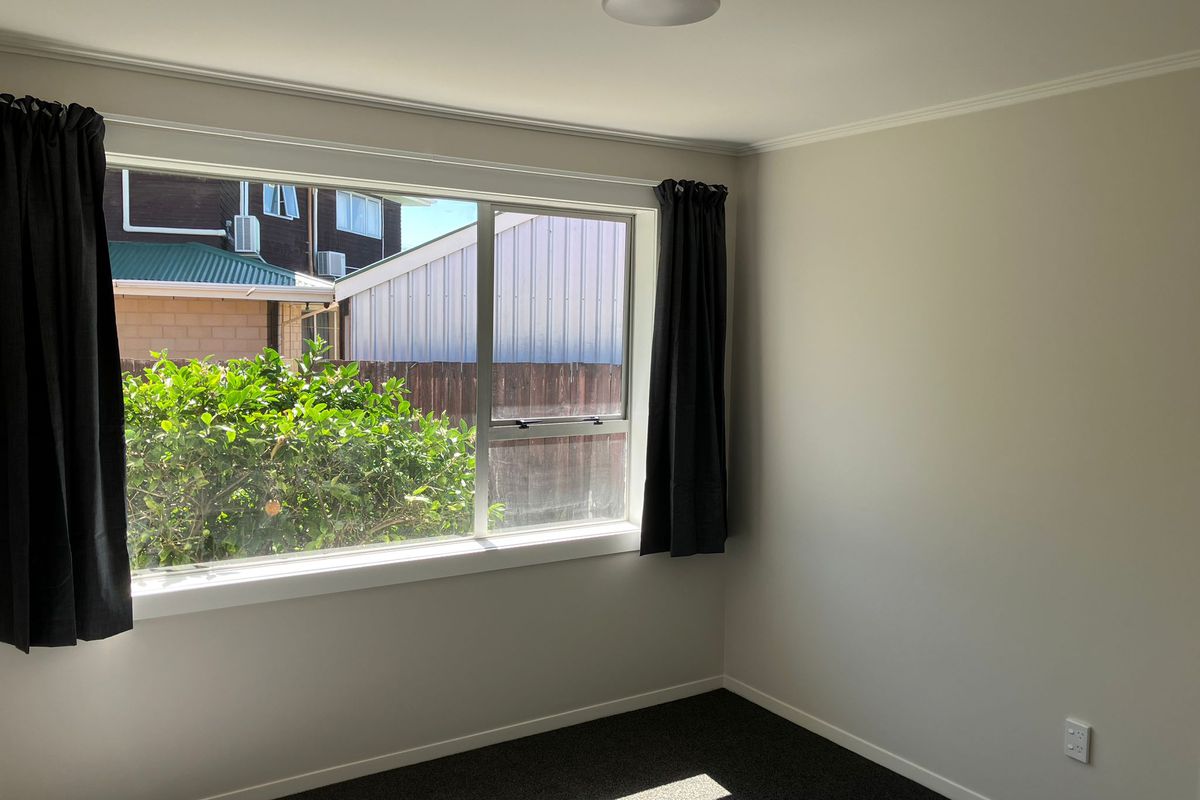 70 Cavendish Road, Casebrook