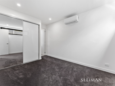 1 / 53 Surrey Drive, Keilor East