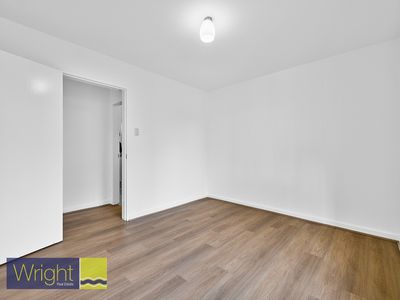 38 / 156 Whatley Crescent, Maylands