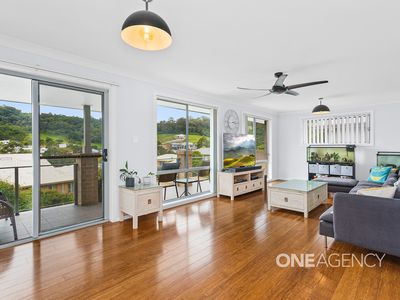 36 Darling Drive, Albion Park