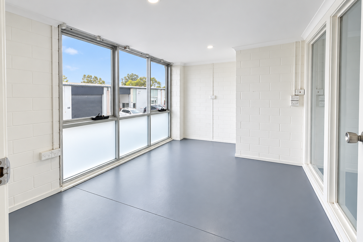 Unit 16 / 1-13 Atkinson Road, Taren Point