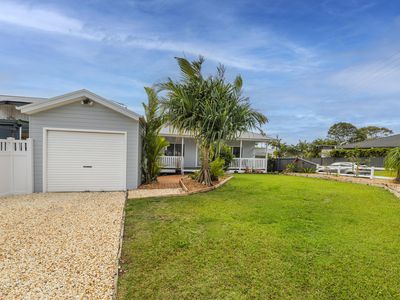 89 Diamond Head Drive, Sandy Beach
