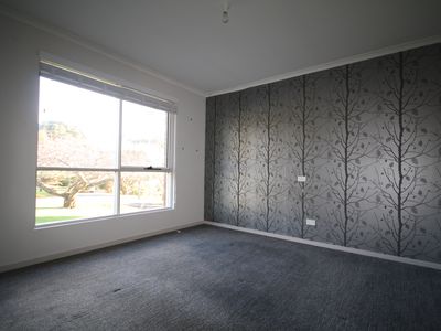 17254 Bass Highway, Boat Harbour