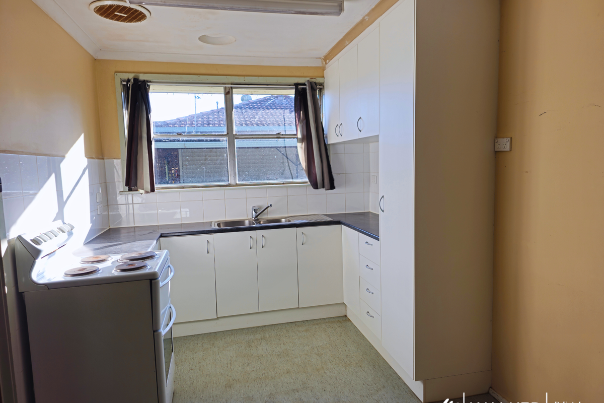 14 Forrest Street, Kyabram