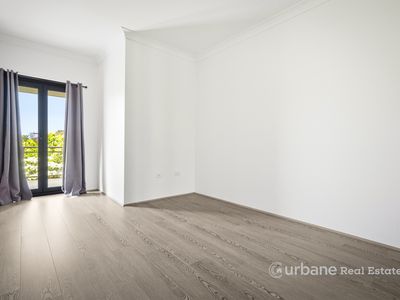 96 / 21-29 Third Avenue, Blacktown