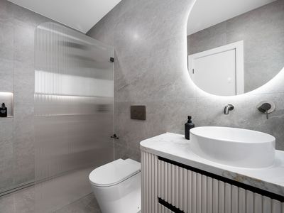 71A Rosina Street, Fairfield West