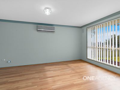 32 Idlewild Avenue, Sanctuary Point