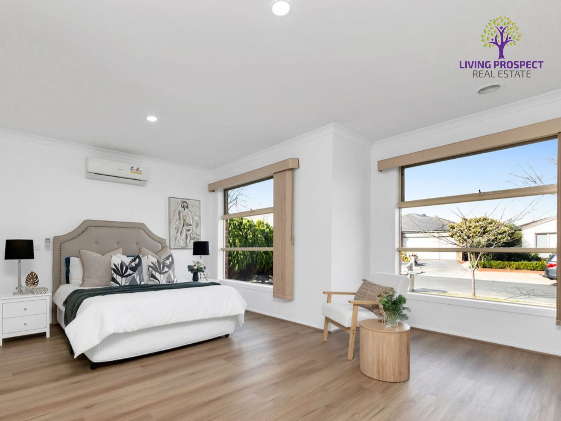 16 Dunlin Crescent, Williams Landing