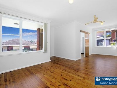 4 / 6 Douglas Street, Bardwell Valley