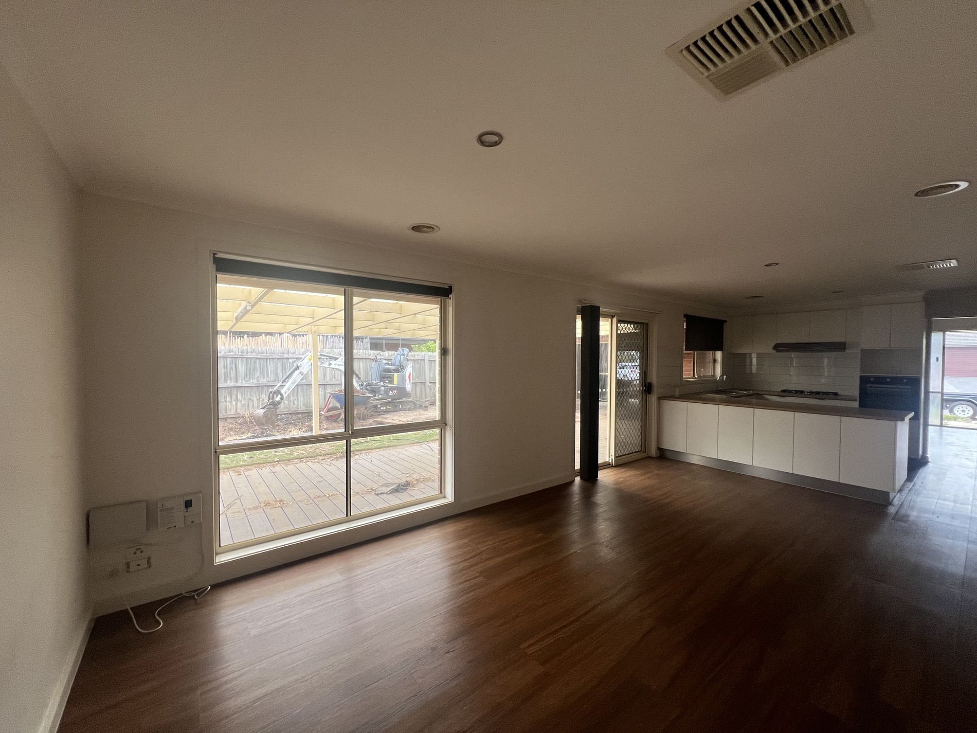 22 Briardale Drive, Werribee