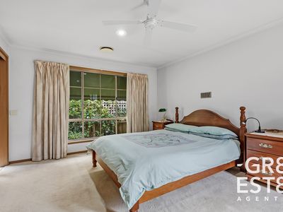 13 The Glade, Dandenong