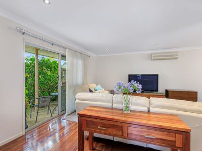 30 Netherby Street, Rochedale South