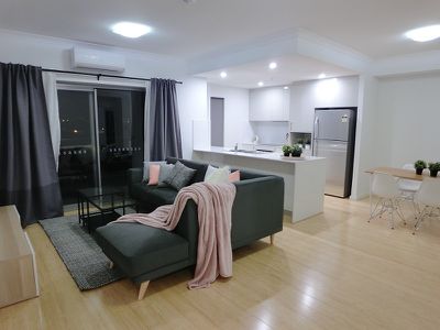 14 / 33 Newcastle Street, Perth